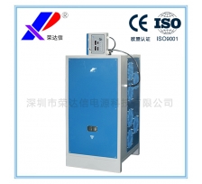 300A200V高頻電泳電源-風(fēng)冷式