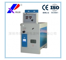 1500A8VPCB電鍍電源-水冷式