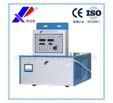 500A15V仿金電源-風(fēng)冷式
