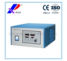300A15V仿金電源-風(fēng)冷式