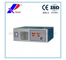 200A15V智能型電鍍電源-風(fēng)冷式