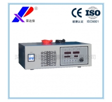 10A12V實(shí)驗(yàn)室電鍍電源-風(fēng)冷式